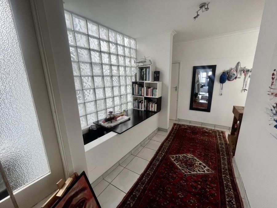 3 Bedroom Property for Sale in Umhlanga KwaZulu-Natal