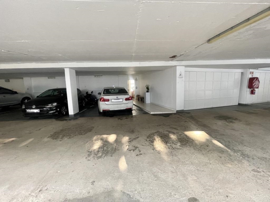 3 Bedroom Property for Sale in Umhlanga KwaZulu-Natal
