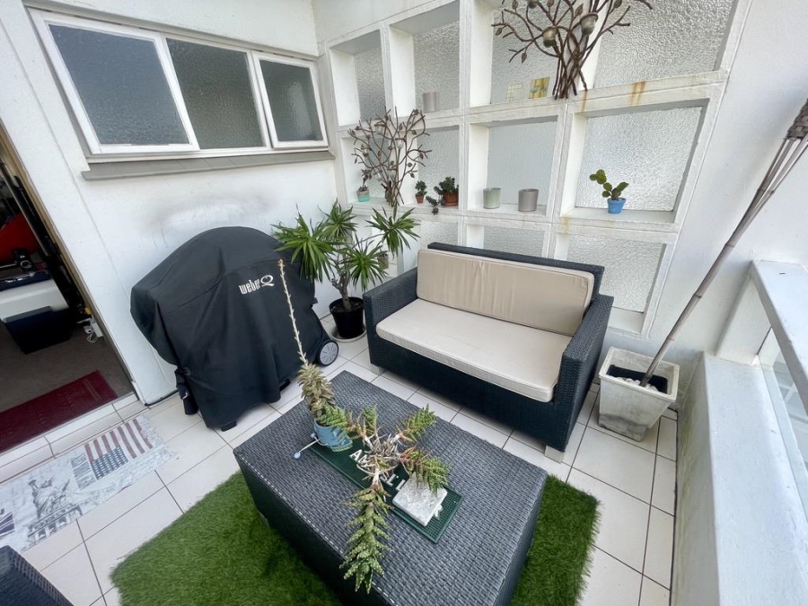 3 Bedroom Property for Sale in Umhlanga KwaZulu-Natal