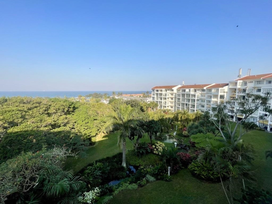 3 Bedroom Property for Sale in Umhlanga KwaZulu-Natal