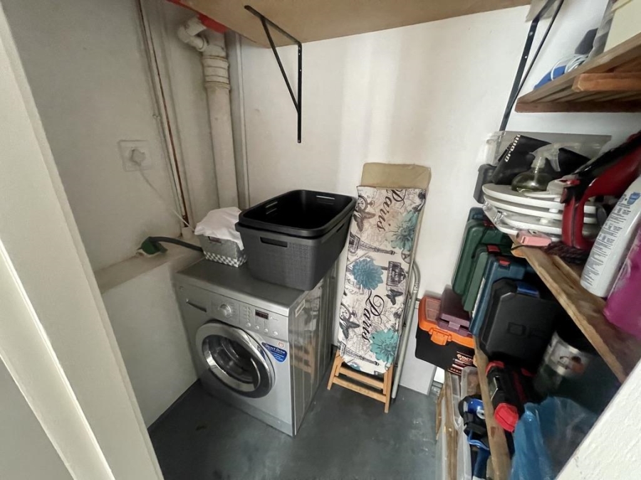 3 Bedroom Property for Sale in Umhlanga KwaZulu-Natal