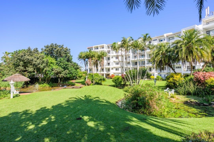 3 Bedroom Property for Sale in Umhlanga KwaZulu-Natal