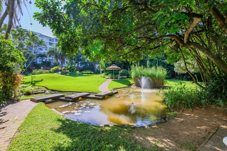 3 Bedroom Property for Sale in Umhlanga KwaZulu-Natal