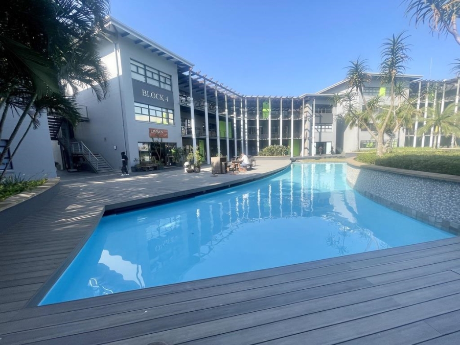 To Let commercial Property for Rent in Riverhorse Valley KwaZulu-Natal