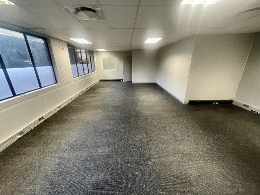 To Let commercial Property for Rent in Riverhorse Valley KwaZulu-Natal
