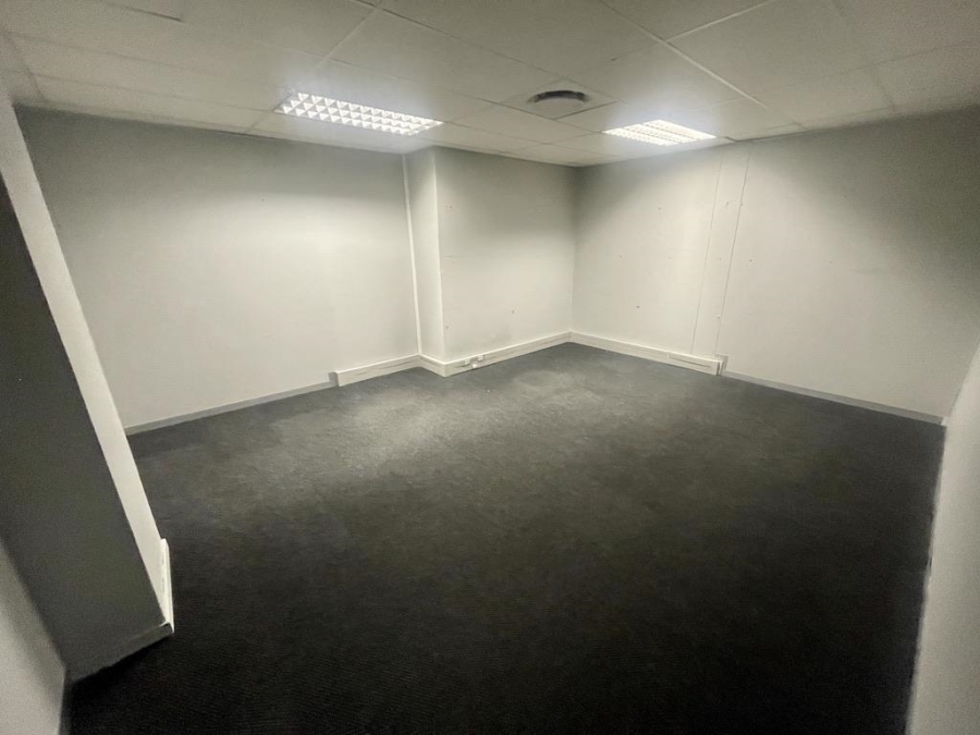To Let commercial Property for Rent in Riverhorse Valley KwaZulu-Natal