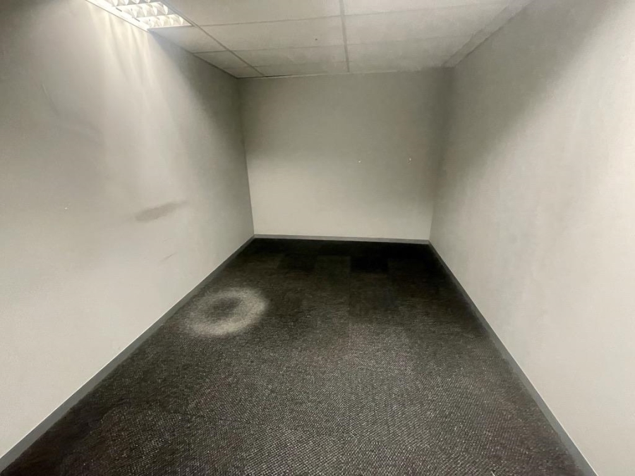 To Let commercial Property for Rent in Riverhorse Valley KwaZulu-Natal