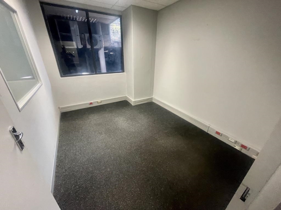To Let commercial Property for Rent in Riverhorse Valley KwaZulu-Natal