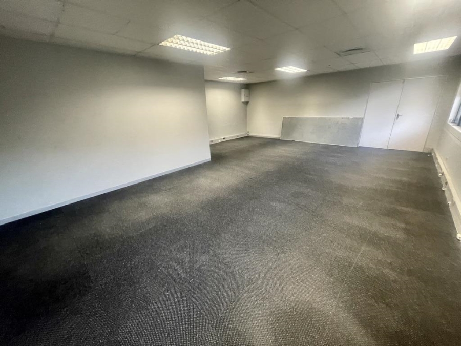 To Let commercial Property for Rent in Riverhorse Valley KwaZulu-Natal