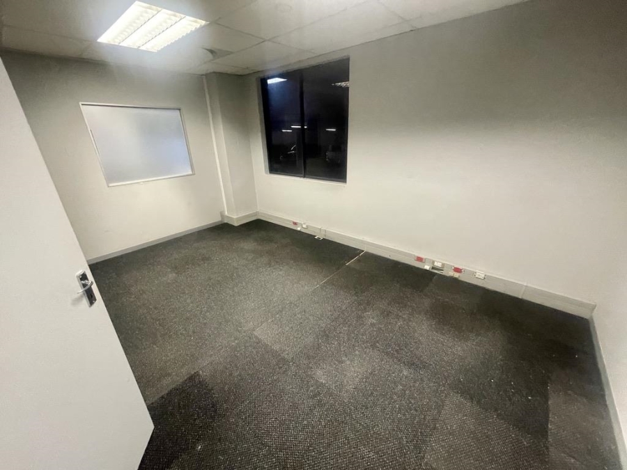 To Let commercial Property for Rent in Riverhorse Valley KwaZulu-Natal
