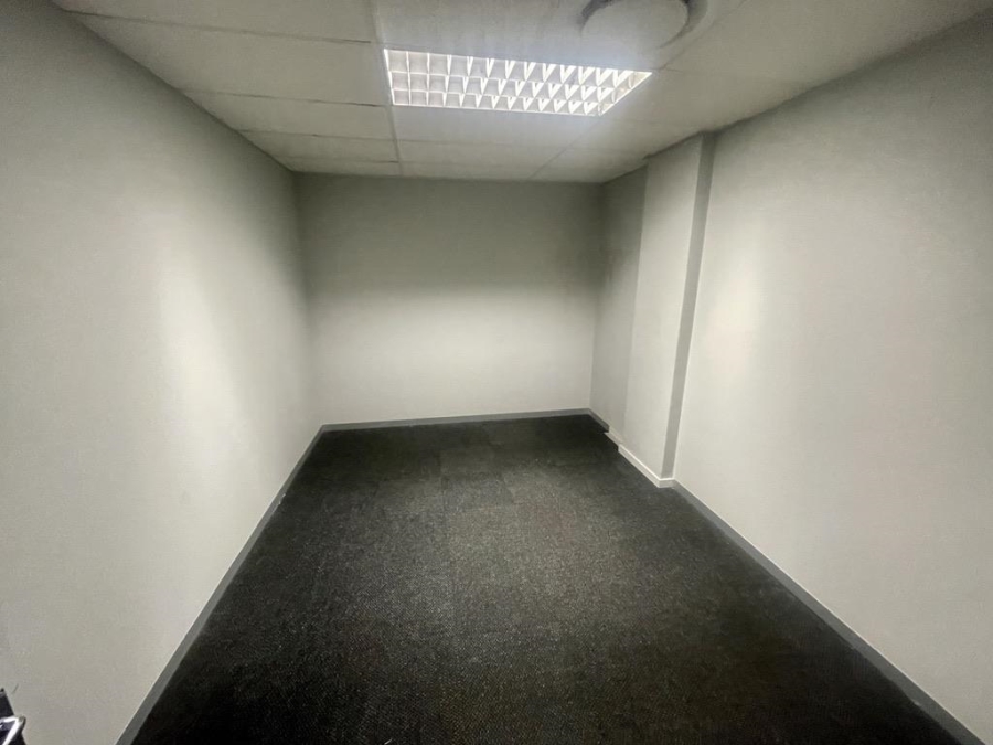 To Let commercial Property for Rent in Riverhorse Valley KwaZulu-Natal