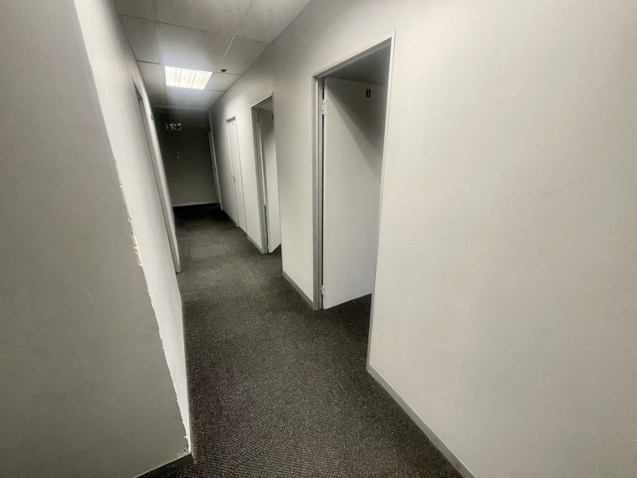 To Let commercial Property for Rent in Riverhorse Valley KwaZulu-Natal
