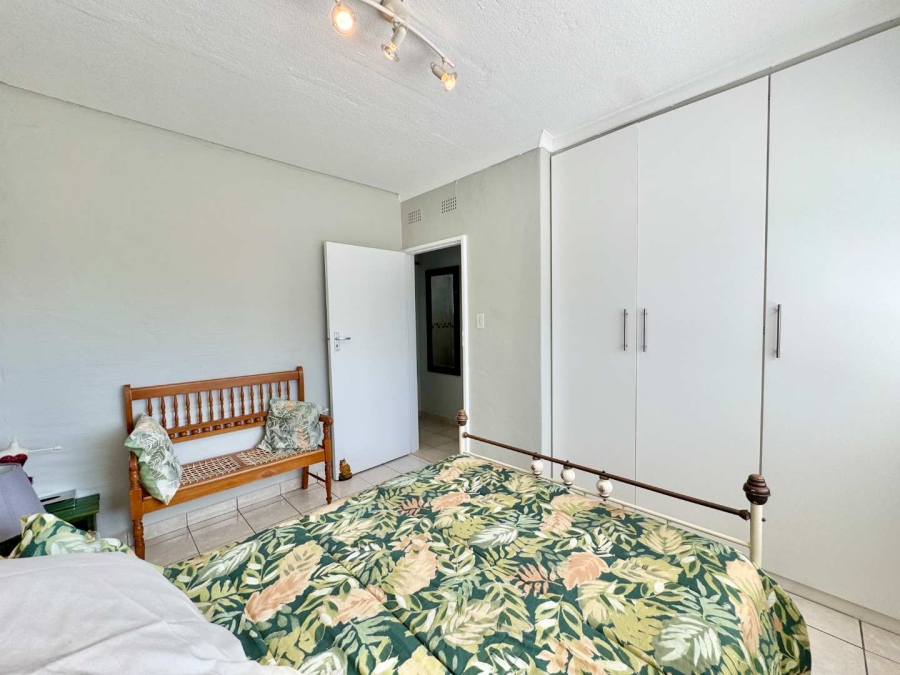 2 Bedroom Property for Sale in Sunningdale KwaZulu-Natal