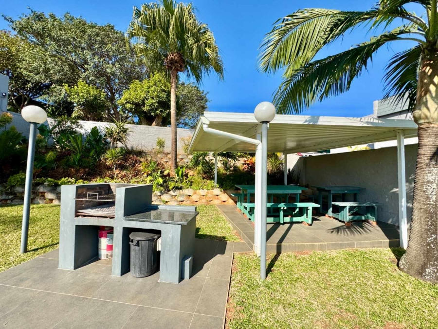2 Bedroom Property for Sale in Sunningdale KwaZulu-Natal
