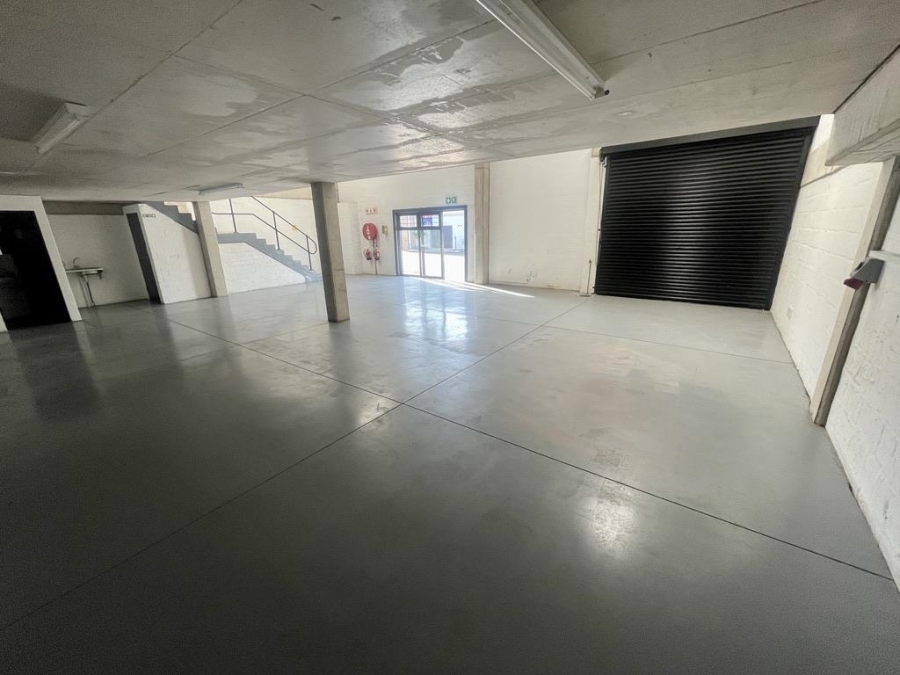 To Let 0 Bedroom Property for Rent in Cornubia KwaZulu-Natal