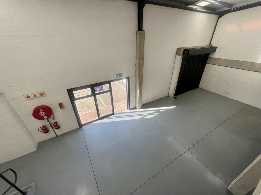 To Let 0 Bedroom Property for Rent in Cornubia KwaZulu-Natal
