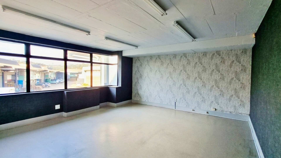 To Let commercial Property for Rent in Red Hill KwaZulu-Natal