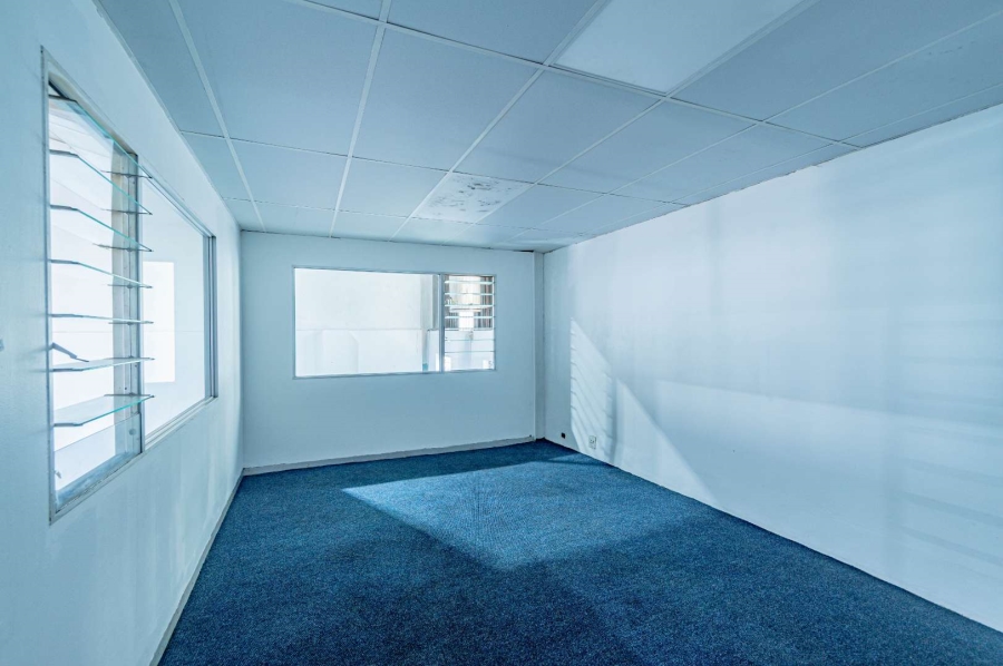 To Let commercial Property for Rent in Waterfall KwaZulu-Natal
