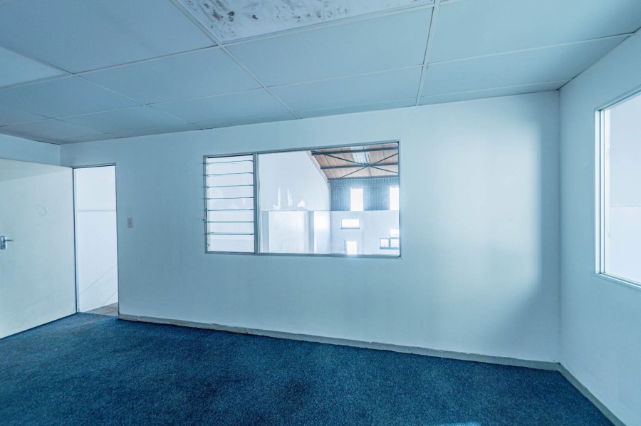 To Let commercial Property for Rent in Waterfall KwaZulu-Natal