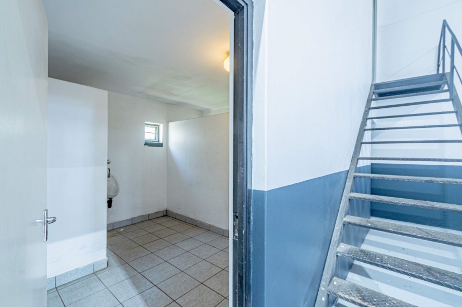 To Let commercial Property for Rent in Waterfall KwaZulu-Natal