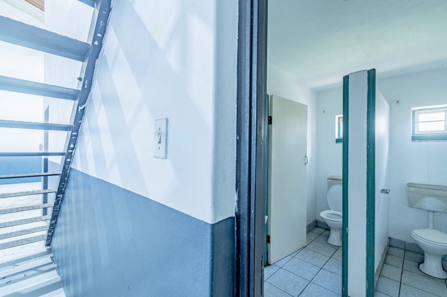 To Let commercial Property for Rent in Waterfall KwaZulu-Natal