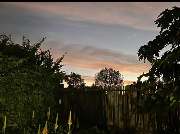To Let 2 Bedroom Property for Rent in Drummond KwaZulu-Natal