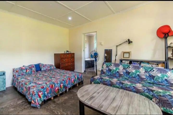To Let 2 Bedroom Property for Rent in Drummond KwaZulu-Natal