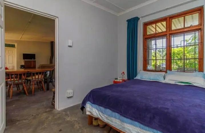To Let 2 Bedroom Property for Rent in Drummond KwaZulu-Natal