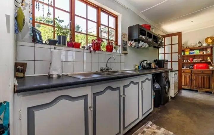 To Let 2 Bedroom Property for Rent in Drummond KwaZulu-Natal
