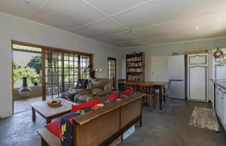To Let 2 Bedroom Property for Rent in Drummond KwaZulu-Natal