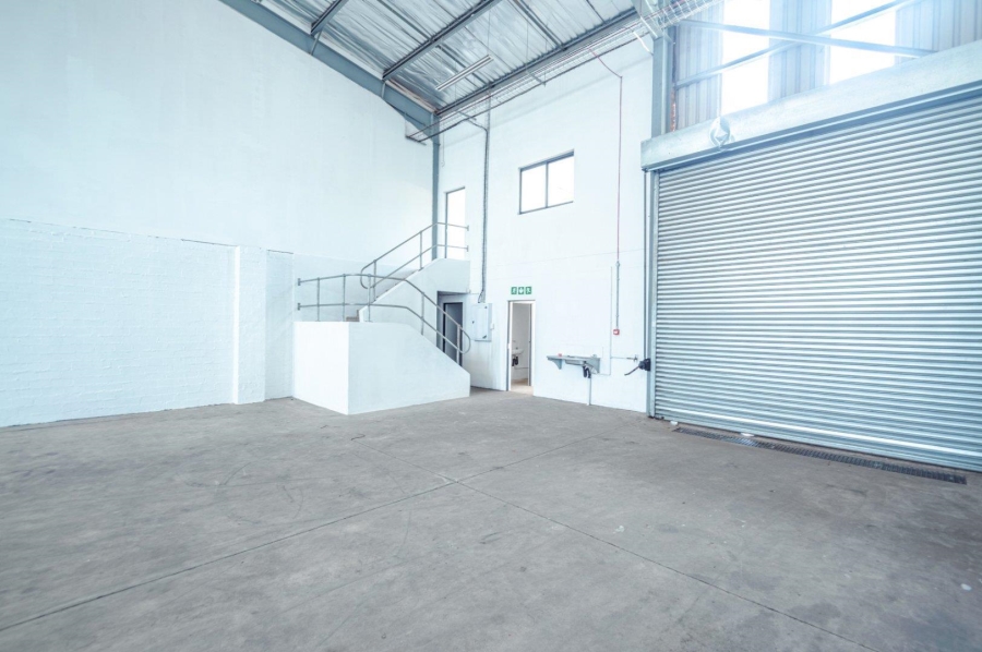 To Let commercial Property for Rent in Waterfall KwaZulu-Natal