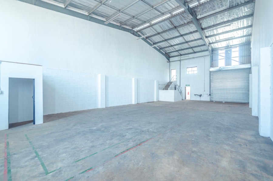 To Let commercial Property for Rent in Waterfall KwaZulu-Natal