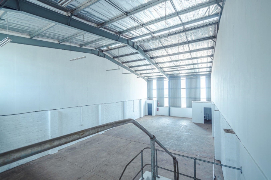 To Let commercial Property for Rent in Waterfall KwaZulu-Natal