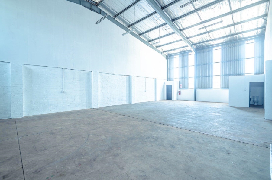 To Let commercial Property for Rent in Waterfall KwaZulu-Natal