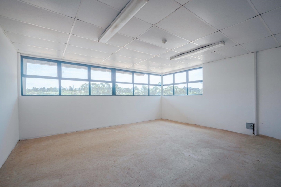 To Let commercial Property for Rent in Waterfall KwaZulu-Natal