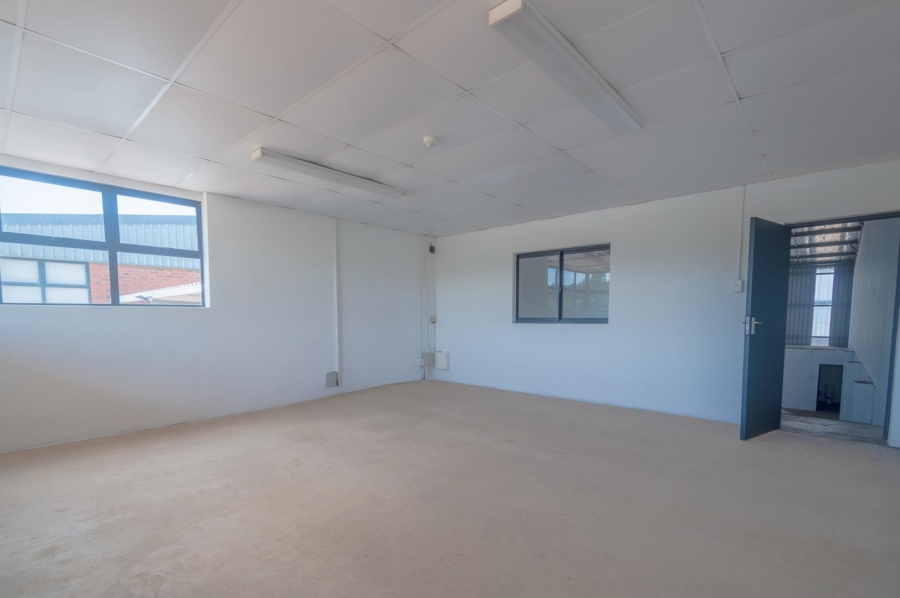 To Let commercial Property for Rent in Waterfall KwaZulu-Natal
