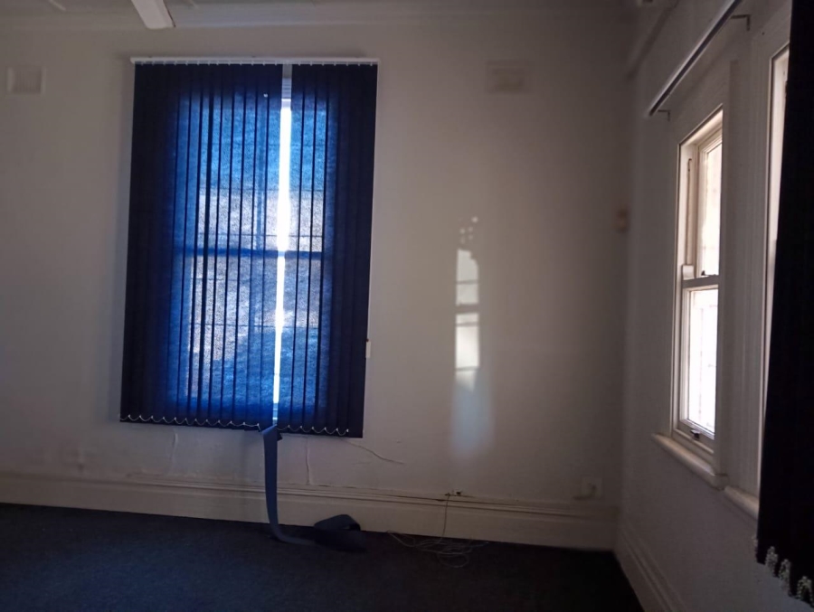 Commercial Property for Sale in Berea KwaZulu-Natal