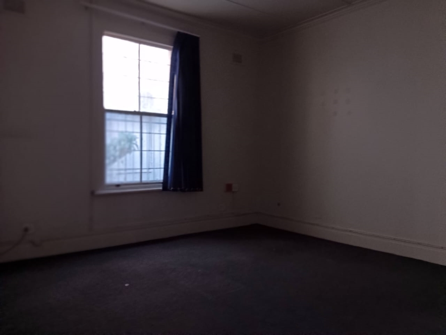 Commercial Property for Sale in Berea KwaZulu-Natal