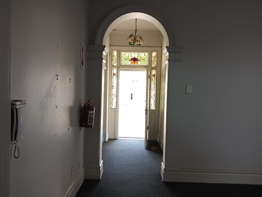 Commercial Property for Sale in Berea KwaZulu-Natal