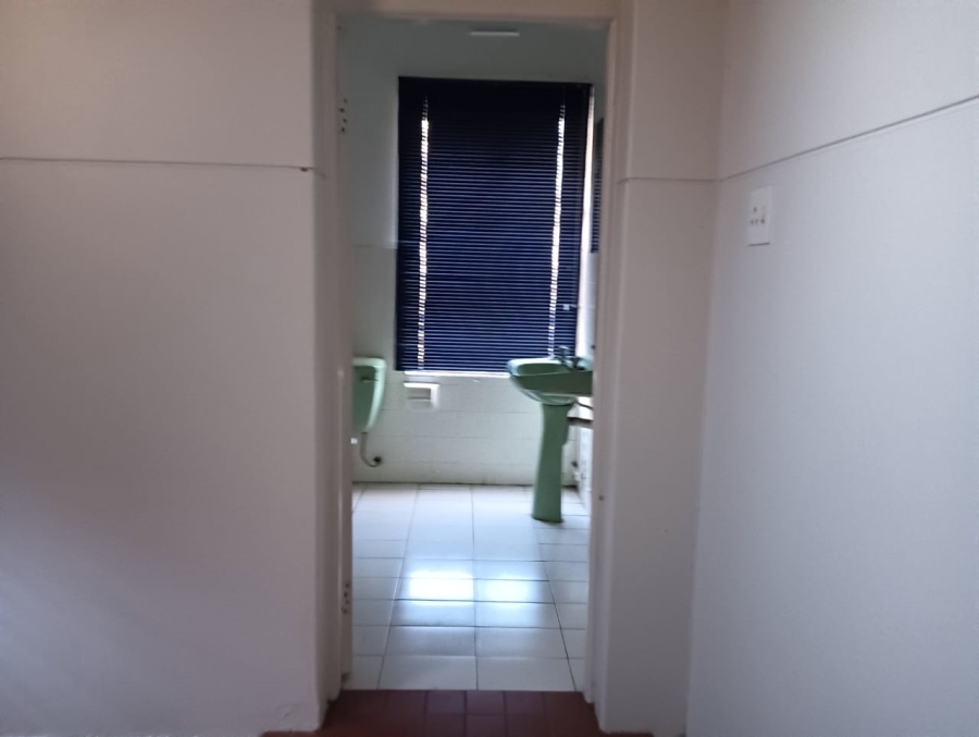 Commercial Property for Sale in Berea KwaZulu-Natal