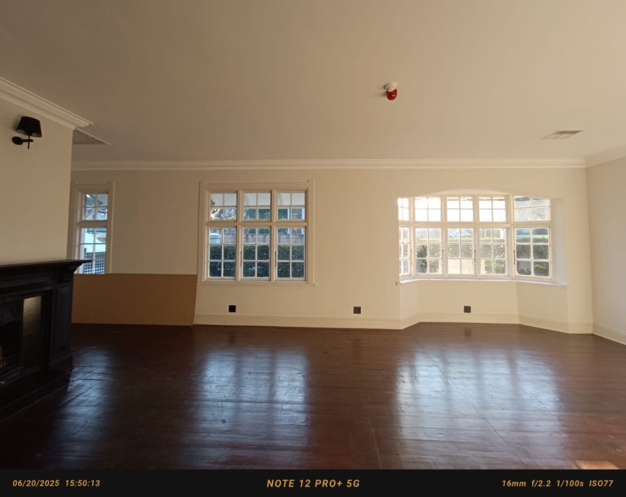 To Let 17 Bedroom Property for Rent in Essenwood KwaZulu-Natal
