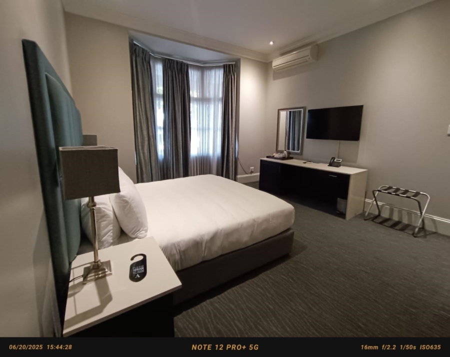 To Let 17 Bedroom Property for Rent in Essenwood KwaZulu-Natal