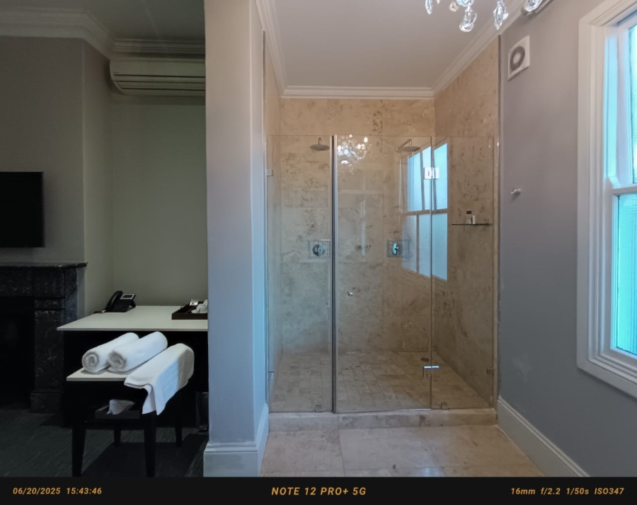 To Let 17 Bedroom Property for Rent in Essenwood KwaZulu-Natal