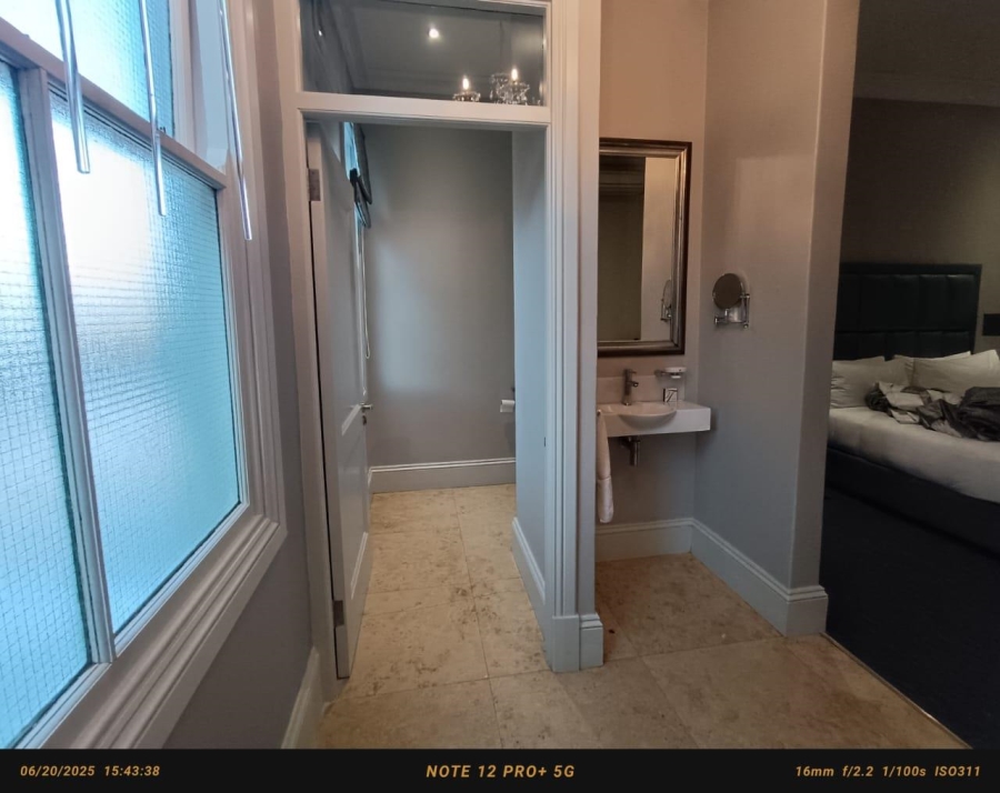 To Let 17 Bedroom Property for Rent in Essenwood KwaZulu-Natal