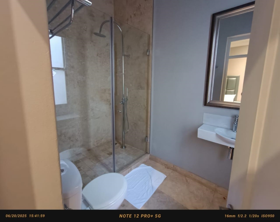 To Let 17 Bedroom Property for Rent in Essenwood KwaZulu-Natal