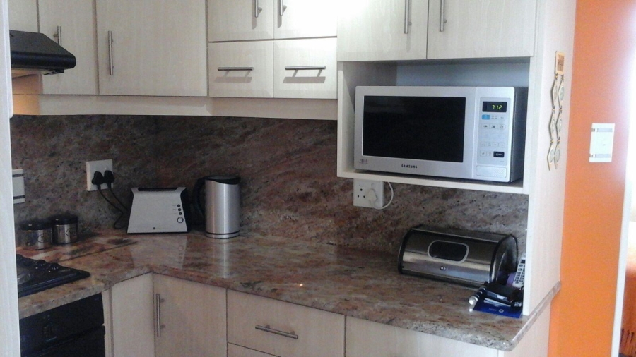 2 Bedroom Property for Sale in North Beach KwaZulu-Natal