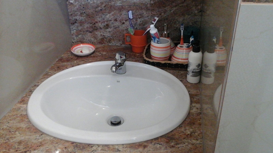 2 Bedroom Property for Sale in North Beach KwaZulu-Natal