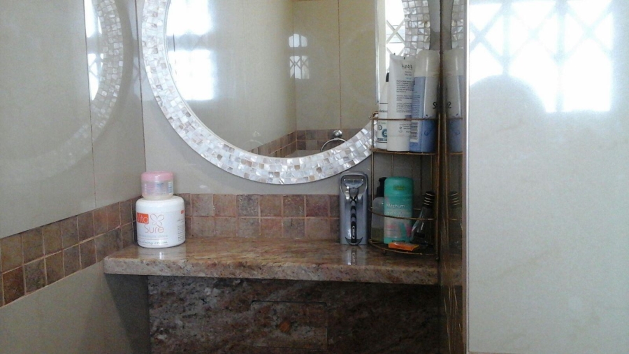 2 Bedroom Property for Sale in North Beach KwaZulu-Natal