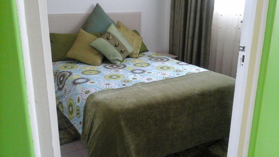 2 Bedroom Property for Sale in North Beach KwaZulu-Natal
