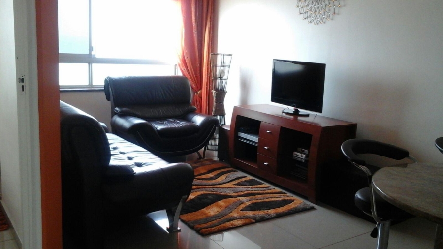 2 Bedroom Property for Sale in North Beach KwaZulu-Natal